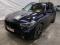 preview BMW X5 #0