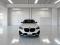 preview BMW X1 #5