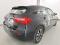 preview Mercedes A 180 #3