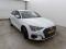preview Audi A3 #1