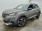 preview Peugeot 2008 #3