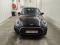 preview Mini Cooper #0