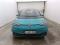 preview Volkswagen Other #0