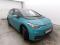 preview Volkswagen Other #1