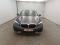 preview BMW 116 #0