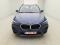 preview BMW X Series #0