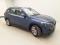 preview BMW X Series #1