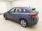 preview BMW X Series #2