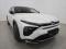 preview Citroen C5 X #3