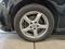 preview Audi A3 #5