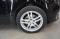 preview Citroen Grand C4 Picasso / SpaceTourer #2