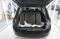 preview Citroen Grand C4 Picasso / SpaceTourer #5