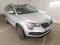 preview Skoda Karoq #3