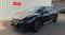 preview Kia EV6 #0