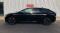 preview Kia EV6 #1