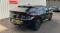 preview Kia EV6 #4