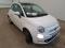 preview Fiat 500 #3