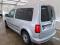 preview Volkswagen Caddy #1