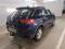 preview Volkswagen T-Roc #3