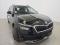 preview Skoda Kamiq #3