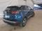 preview Peugeot 3008 #2