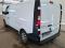 preview Renault Trafic #0