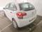 preview Citroen C3 #1