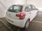 preview Citroen C3 #2