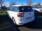 preview Citroen Grand C4 Picasso / SpaceTourer #1