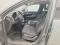 preview Volvo XC40 #4
