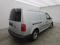 preview Volkswagen Caddy #4