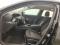 preview Mercedes A 200 #5