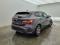 preview BMW 116 #3