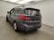 preview BMW 216 Gran Tourer #2