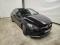 preview Mercedes CLA 180 #2
