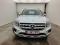 preview Mercedes GLB 180 #0