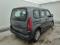 preview Citroen Berlingo #4