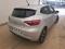 preview Renault Clio #2