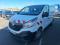 preview Renault Trafic #0