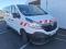 preview Renault Trafic #3