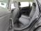 preview Volkswagen Polo #5