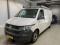 preview Volkswagen T5 Transporter #0