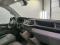 preview Volkswagen T5 Transporter #2