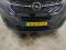 preview Opel Vivaro #3