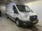 preview Ford Transit #4