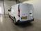 preview Ford Transit Connect #5