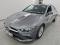 preview Mercedes CLA 200 #0
