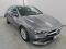 preview Mercedes CLA 200 #1