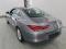 preview Mercedes CLA 200 #2