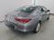 preview Mercedes CLA 200 #3